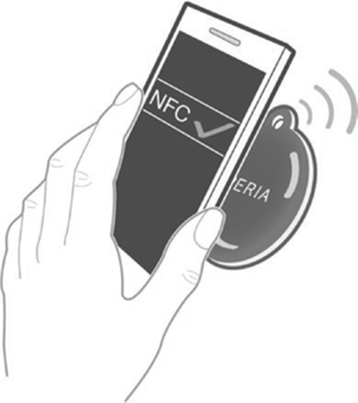 神奇的NFC.png