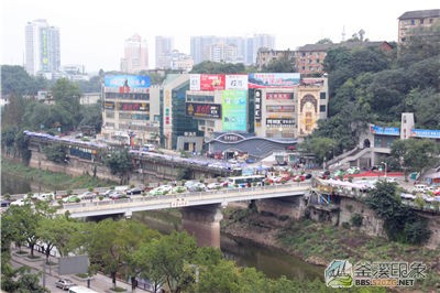 自贡市有多少人口_自贡十四中开展师生远足社会实践活动