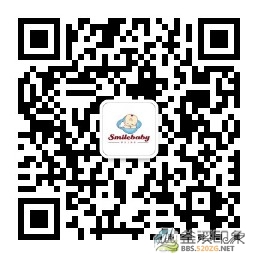 qrcode_for_gh_25f849404a3f_258.jpg