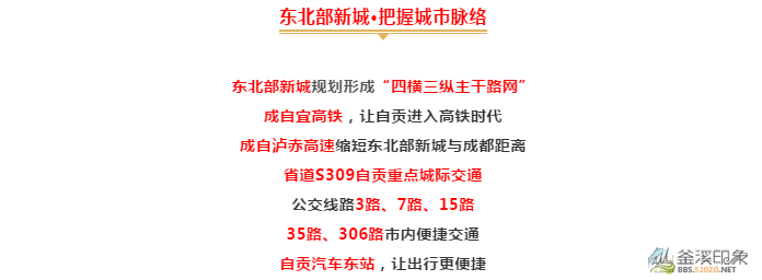 微信截图_20190416183023.png