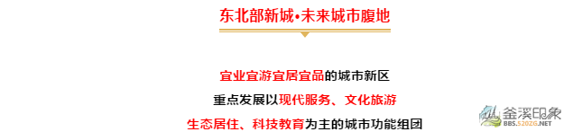 微信截图_20190416183009.png