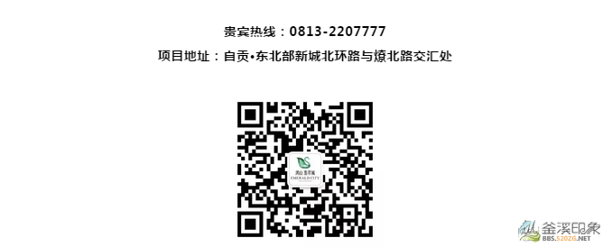 微信截图_20190416183159.png