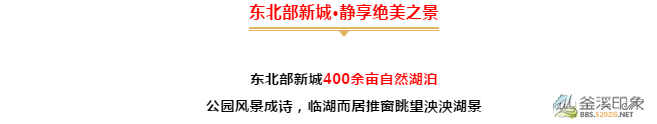 微信截图_20190416183107.png