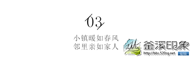 QQ截图20191014092414.png