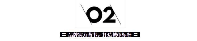 微信截图_20200814095159.png