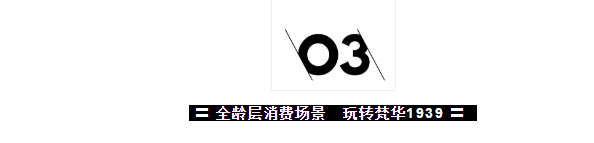 微信截图_20200814095233.png