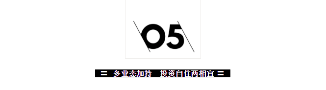 微信截图_20200814100616.png