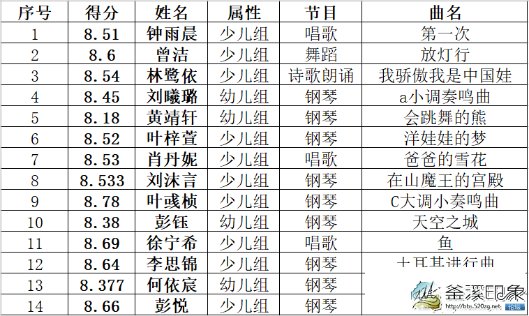 微信图片_20210506142555.png