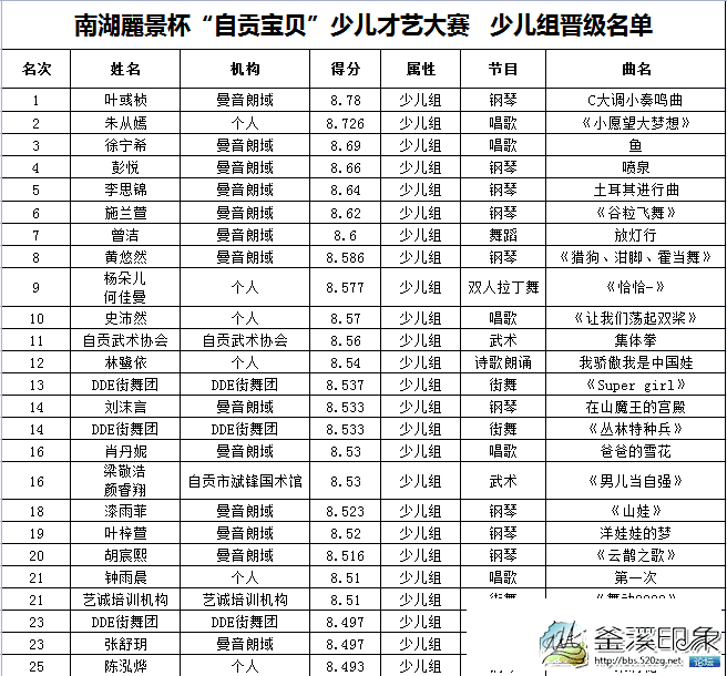 微信图片_20210508090800.png