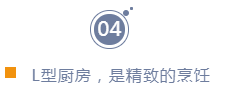 微信图片_20210924095535.png